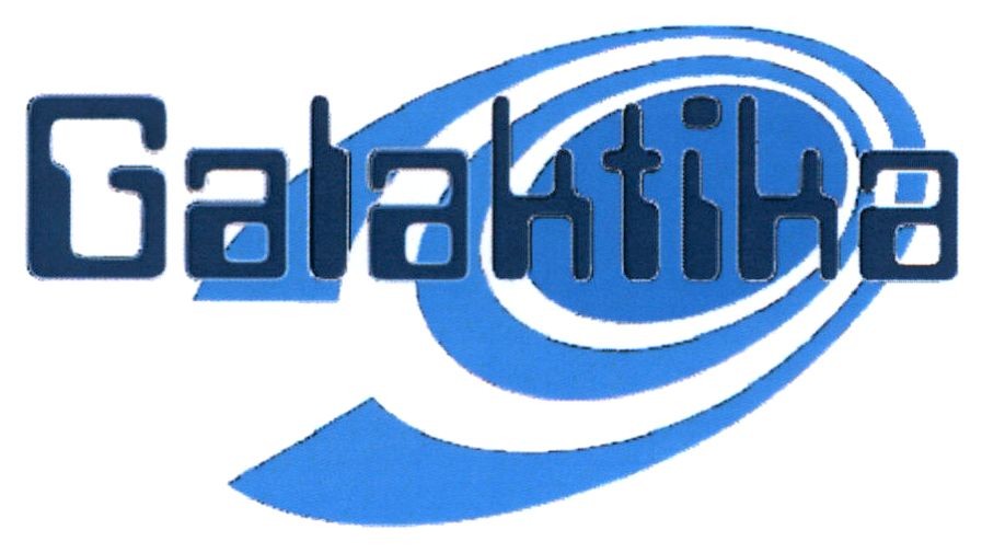 galaktika