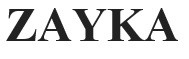 zayka