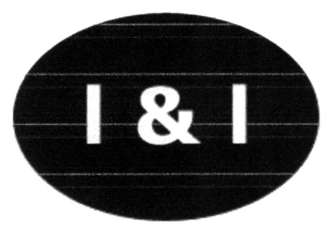 l&l