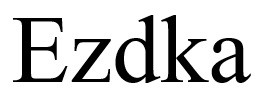 ezdka