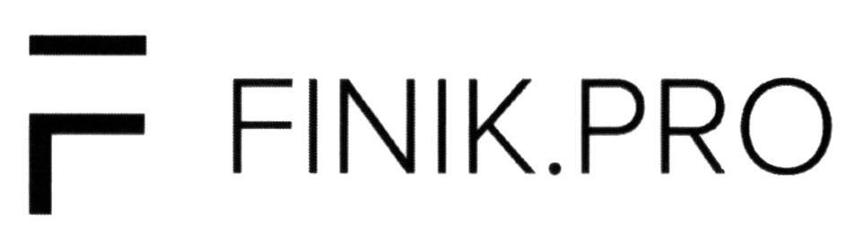 finik.pro