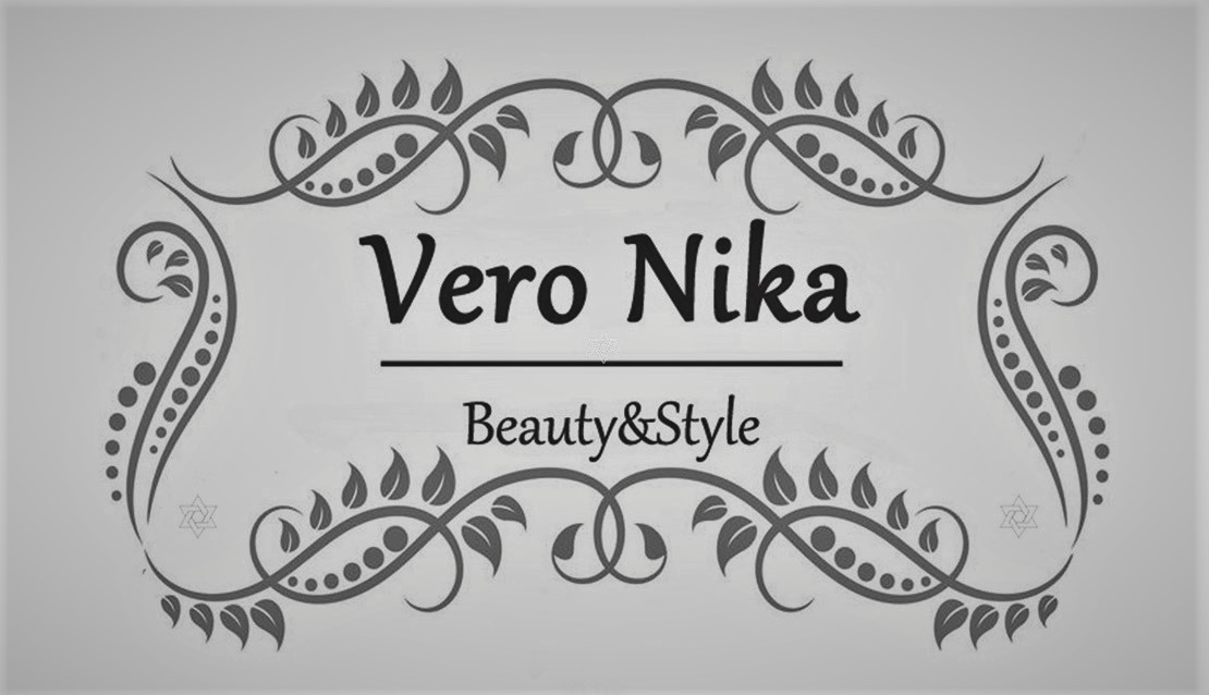 beauty&style