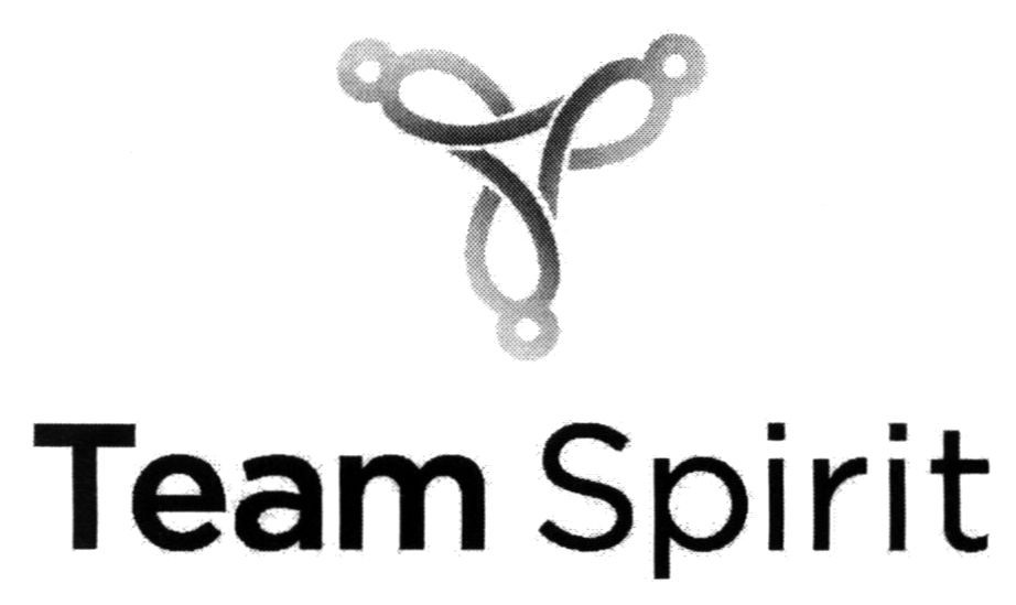 team spirit