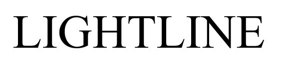lightline