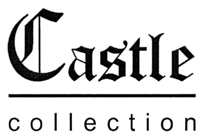 castle collection