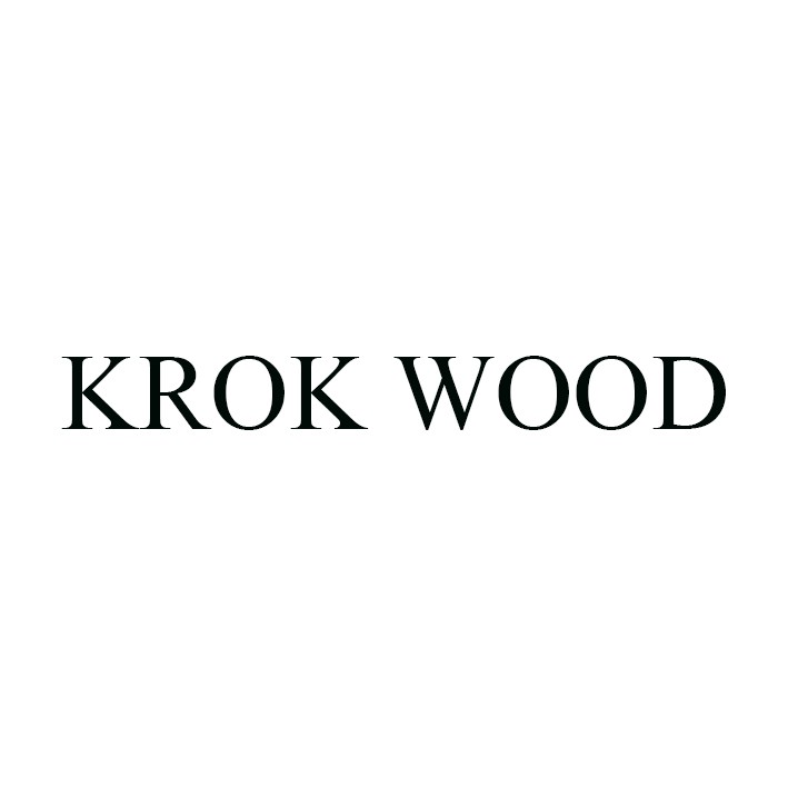 krok wood