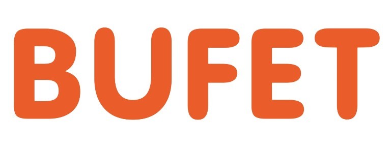 bufet