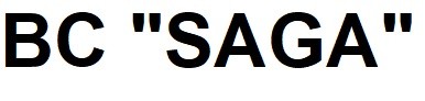 bc saga