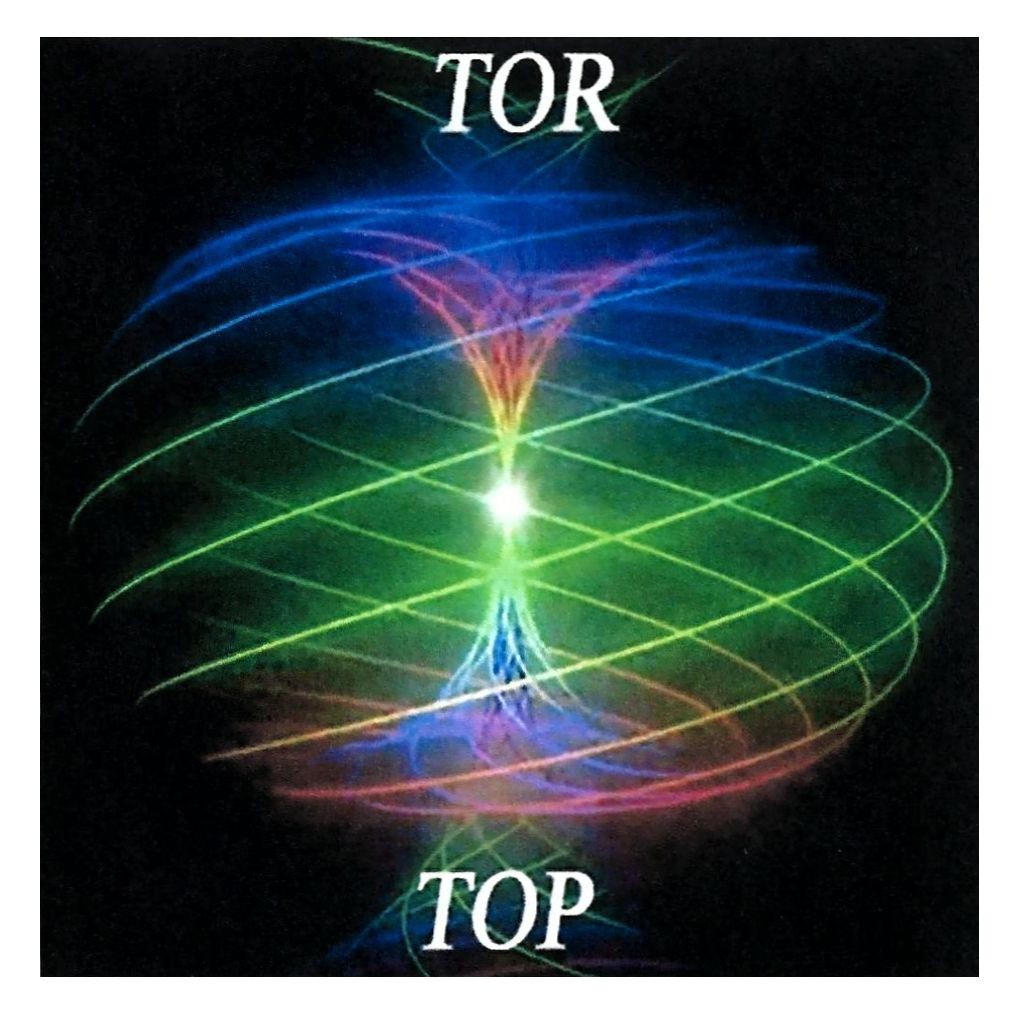 tor