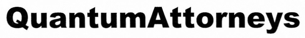 quantum attorneys