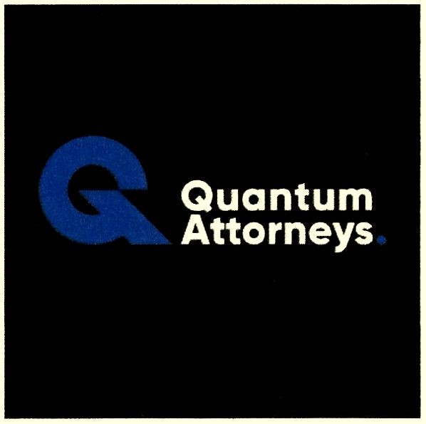 quantum attorneys