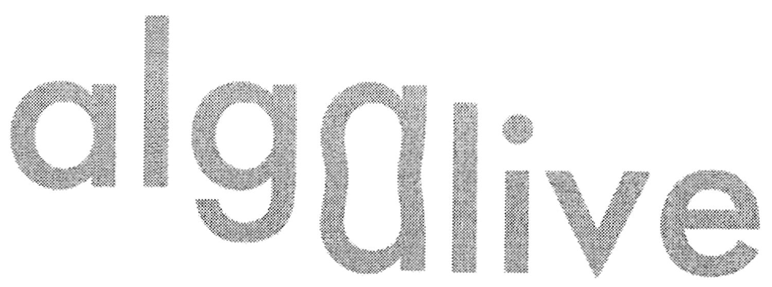 algalive