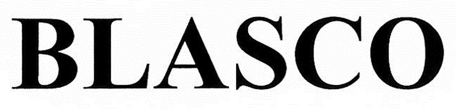 blasco