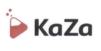 kaza