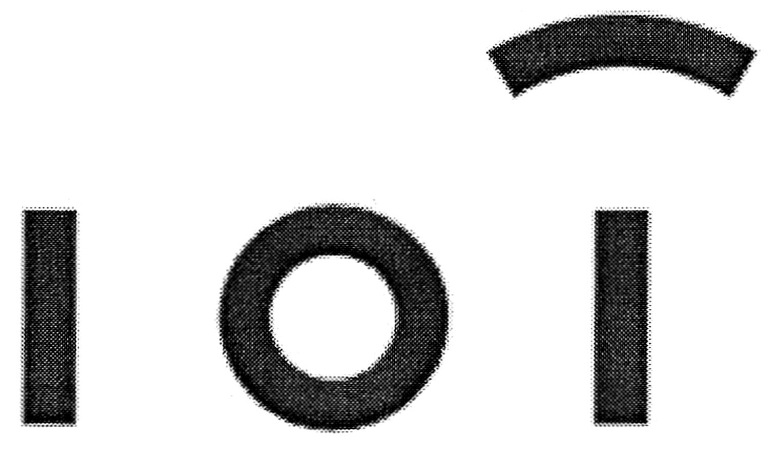 іої