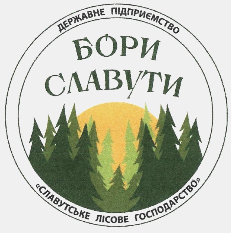 державне підприємство "славутське лісове господарство"