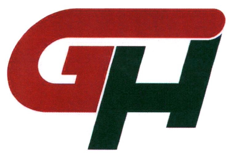 gh