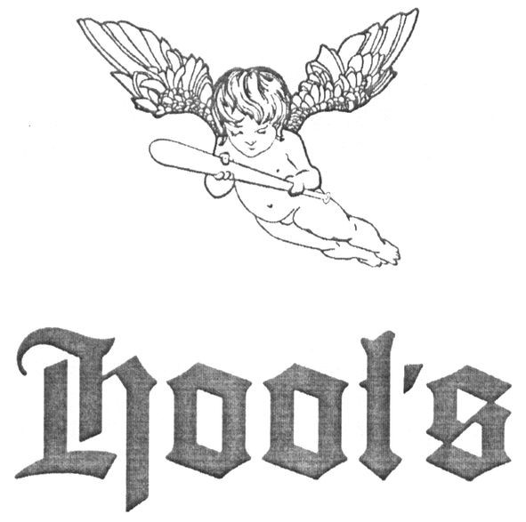 hool's