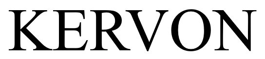 kervon