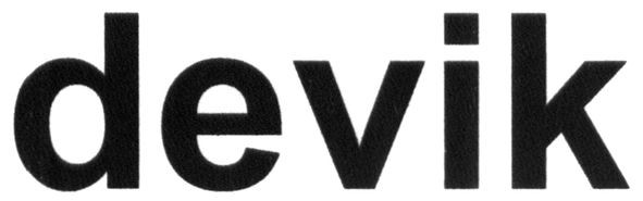 devik