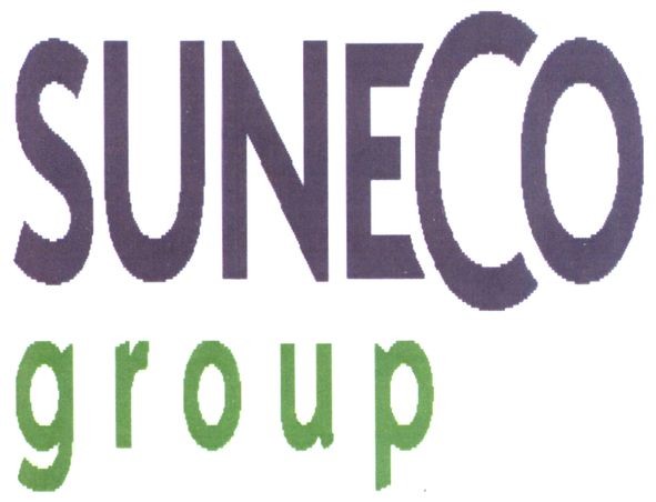 suneco group