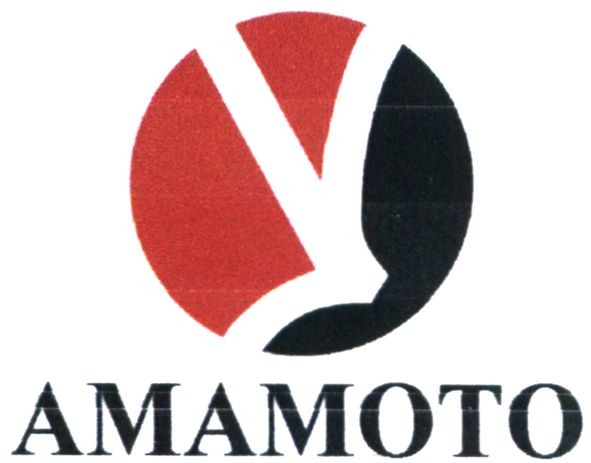 amamoto