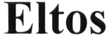 eltos