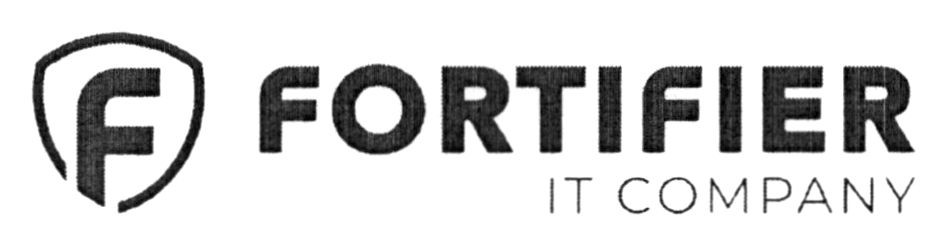 fortifier it company