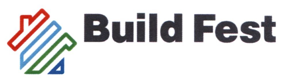 build fest