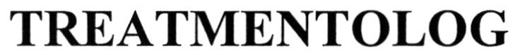 treatmentolog