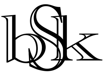 bsk