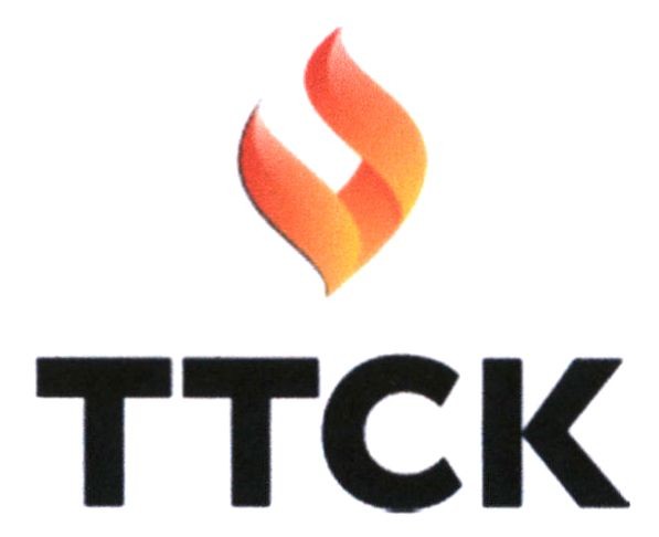 ttck