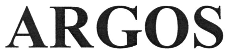 argos
