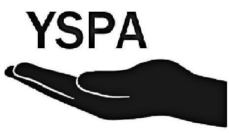 yspa