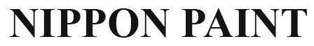 nippon paint