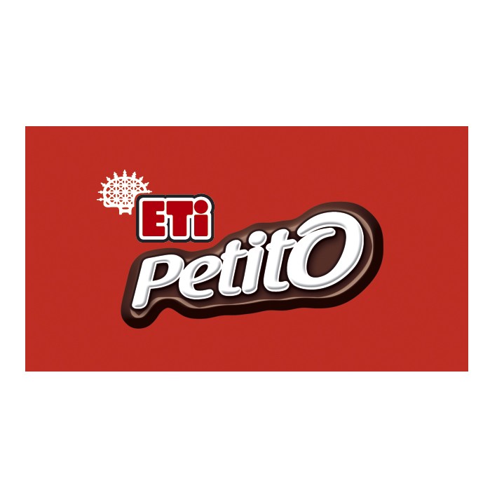 eti petito
