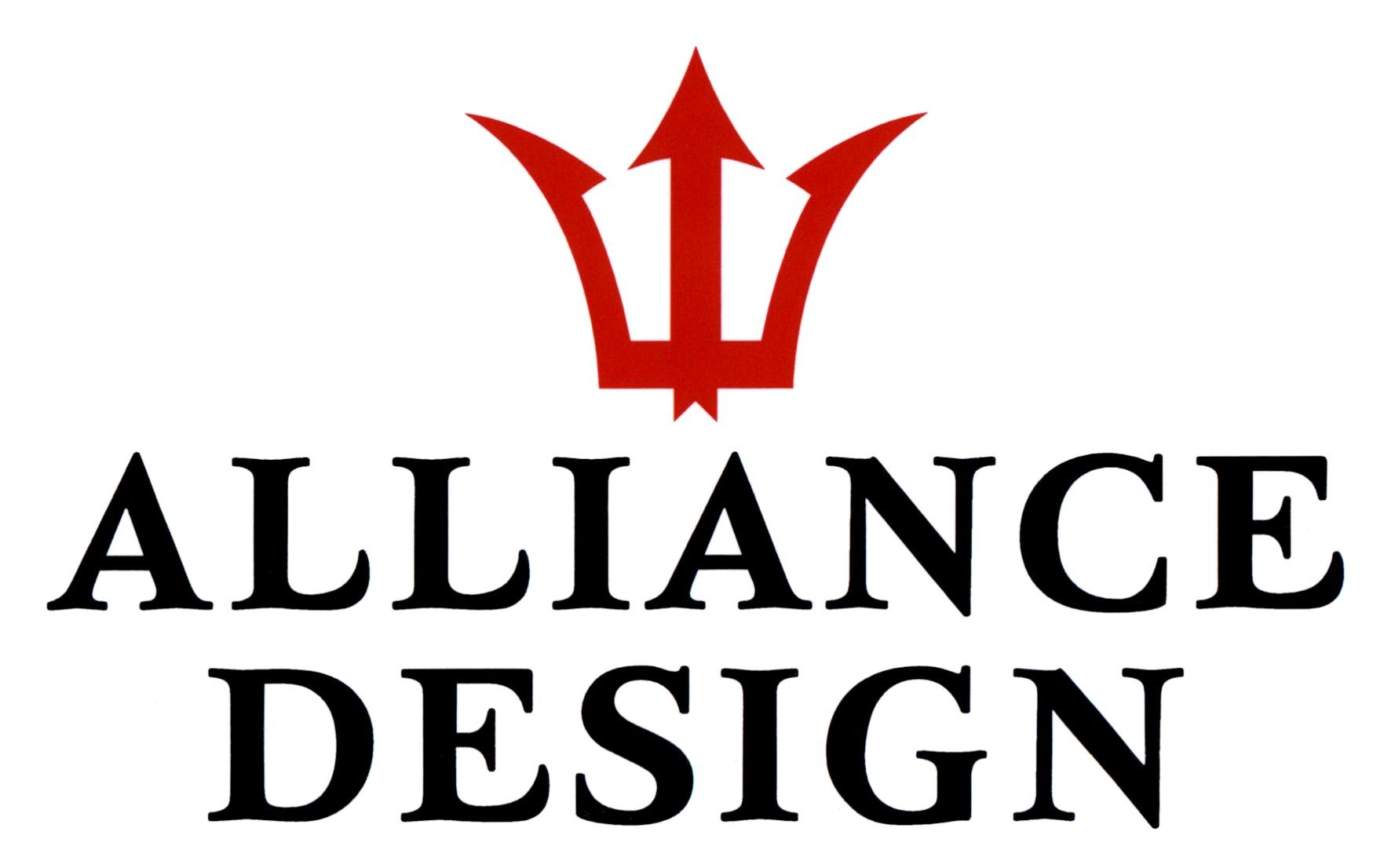 alliance design