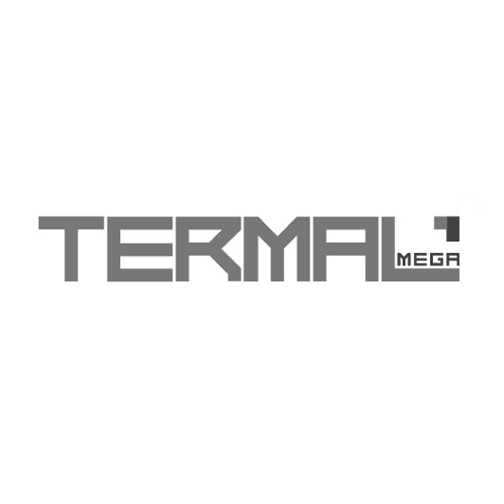 termal mega