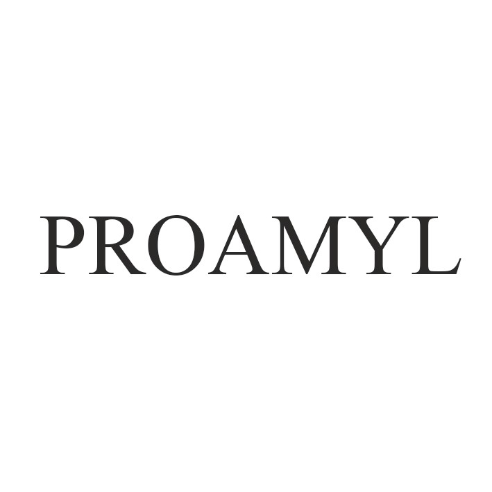 proamyl