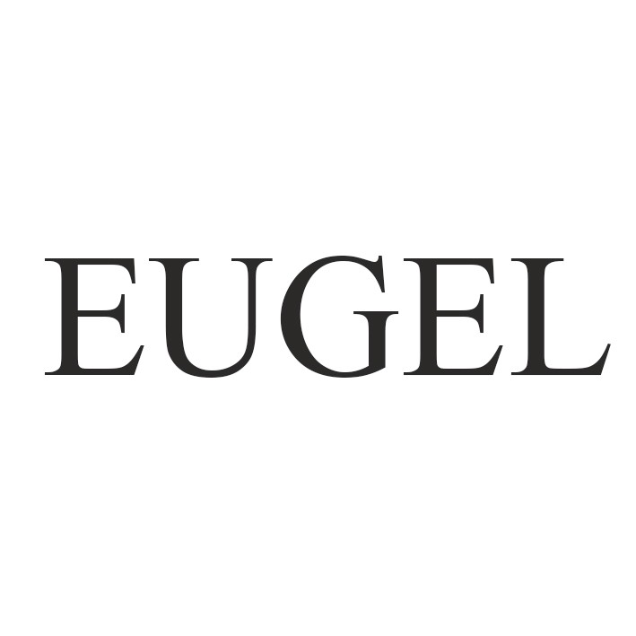 eugel