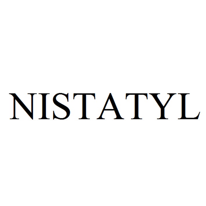 nistatyl