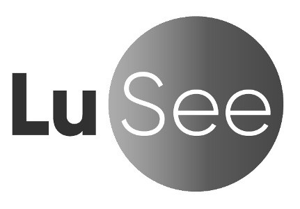 lu see