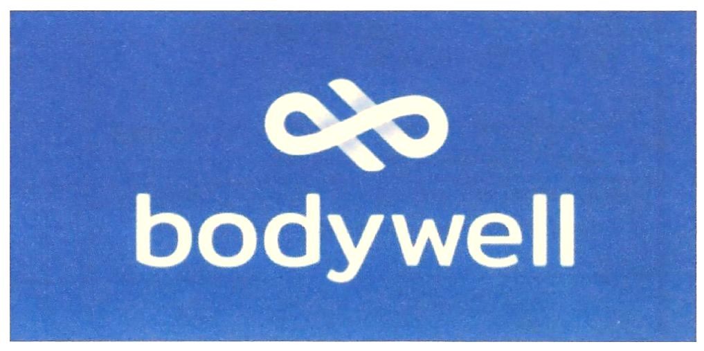 bodywell