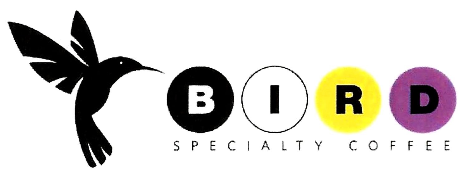 bird specialty coffee