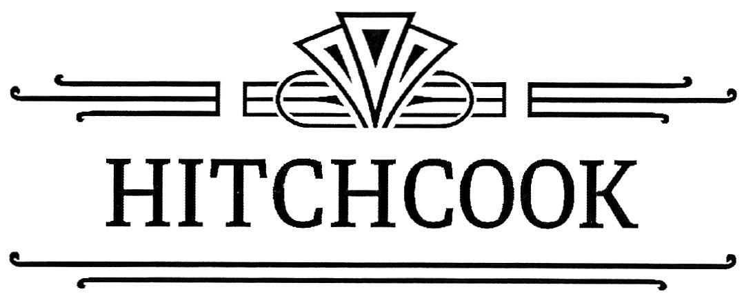 hitchcook