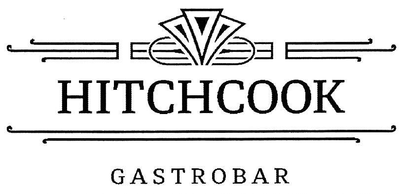 hitchcook gastrobar