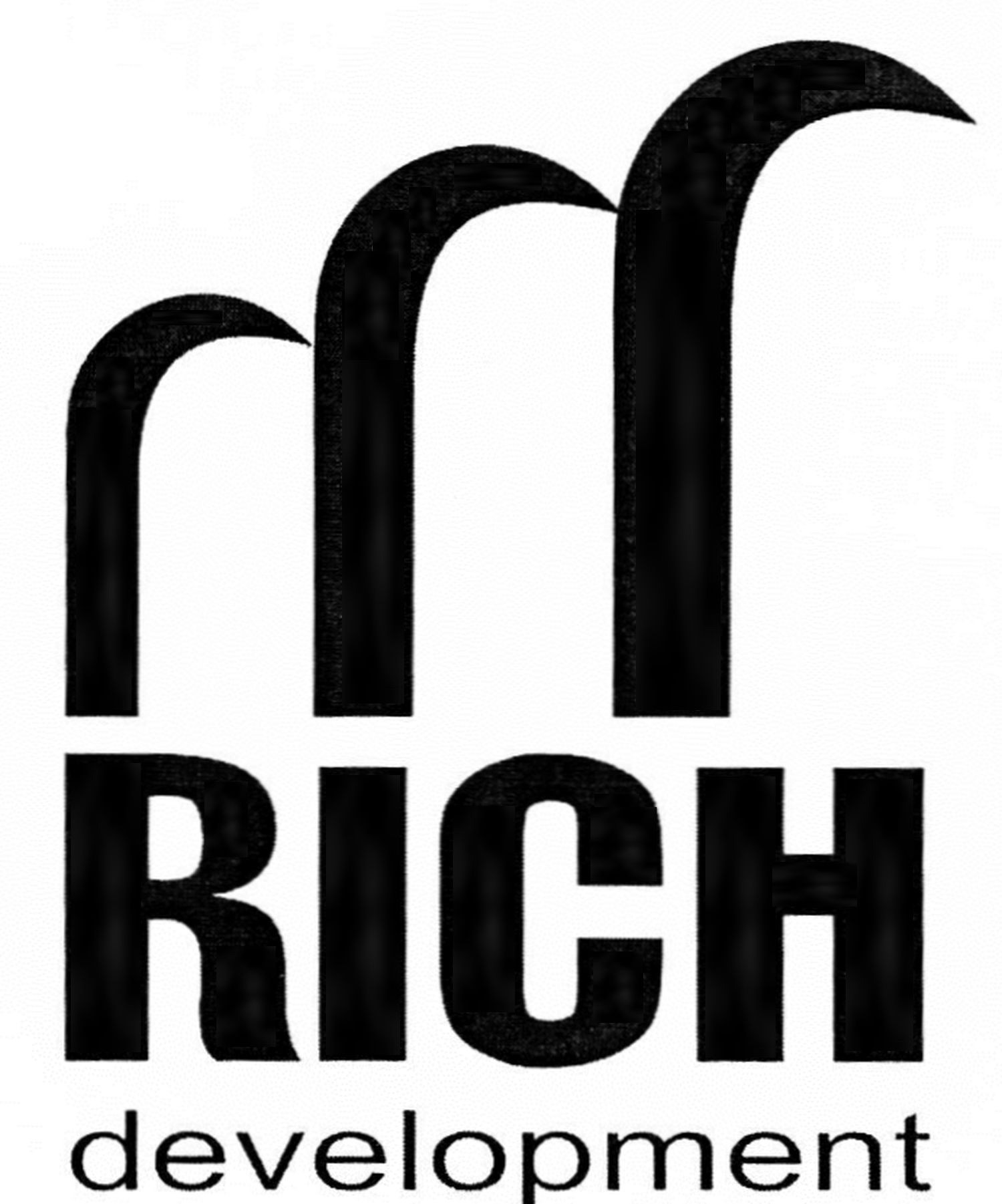 rich development
