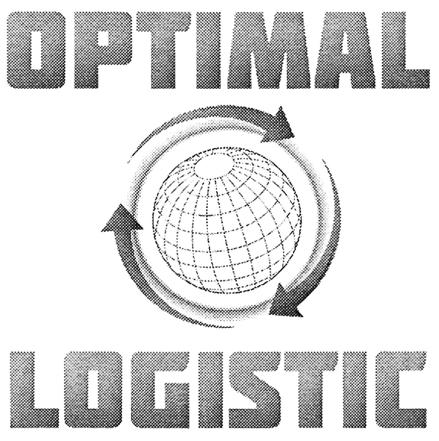 optimal logistic