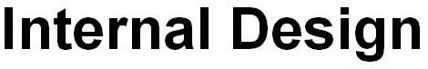 internal design