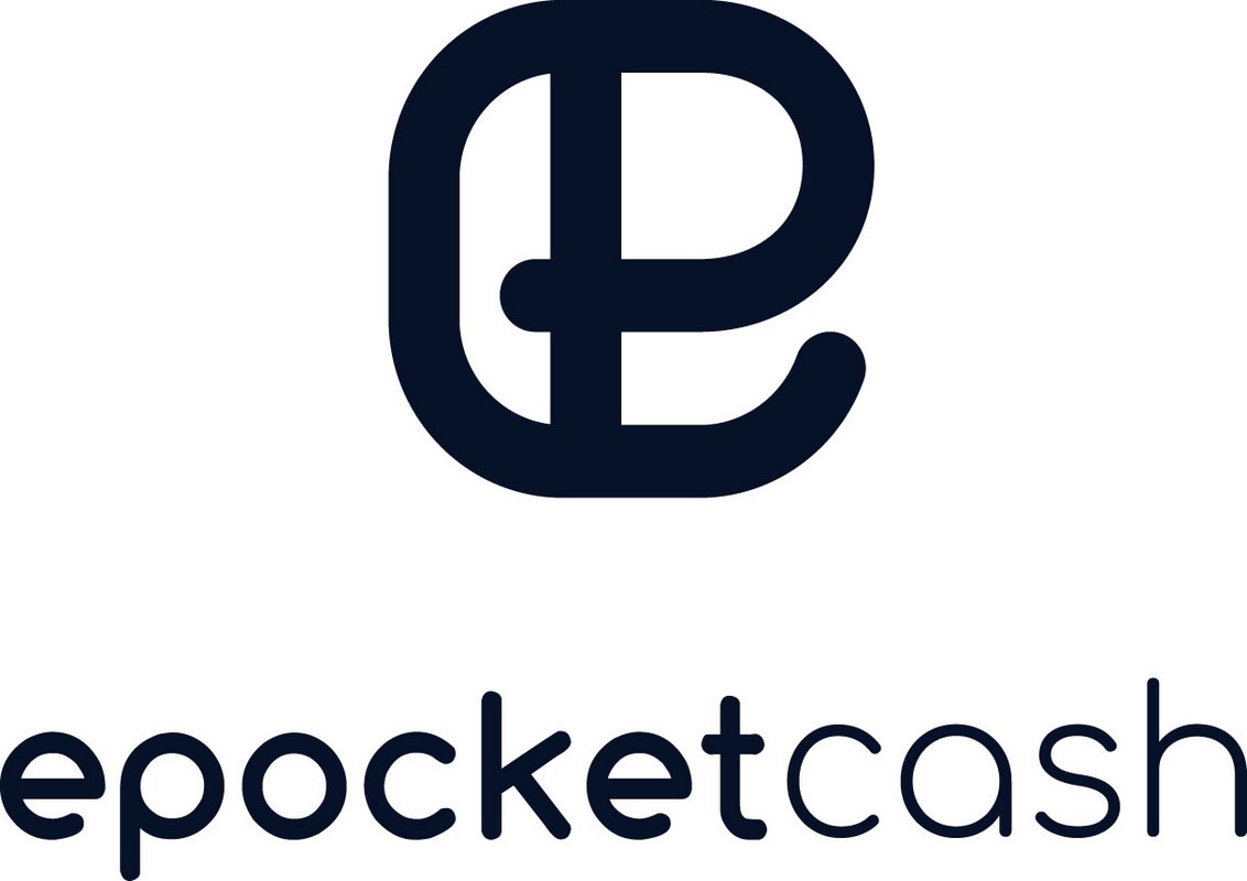 epocket cash